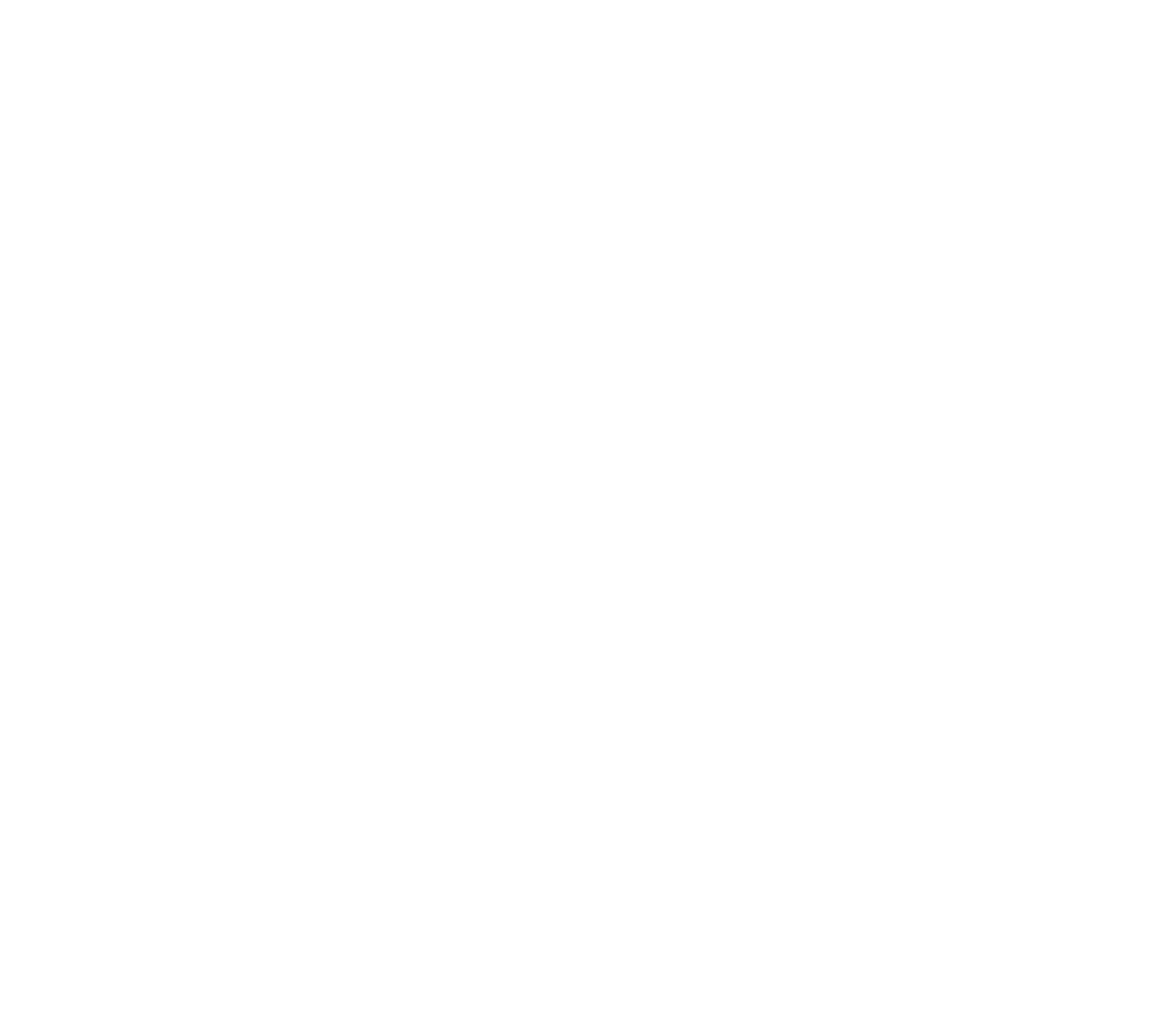 ARDEX