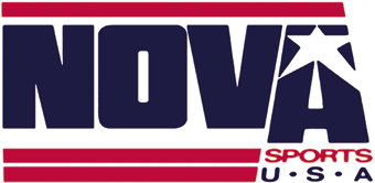 Nova Sports USA